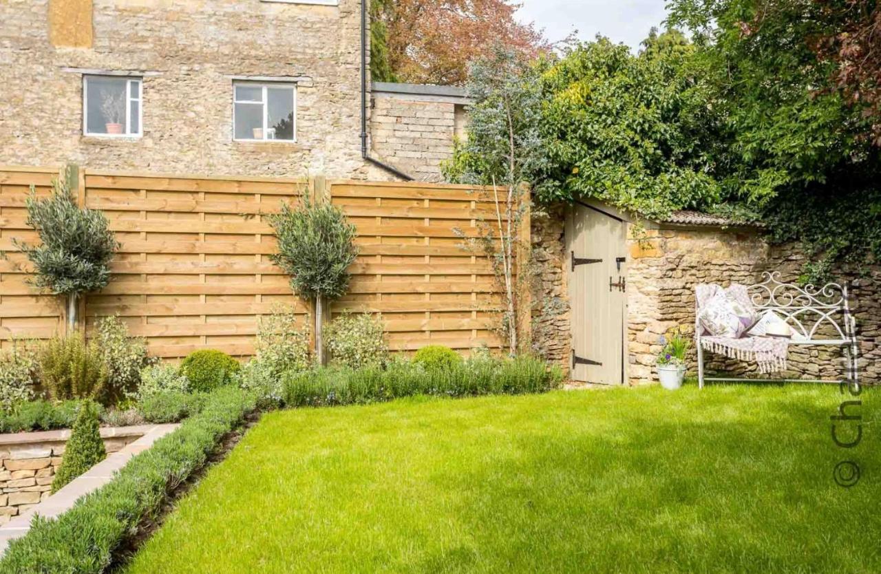 Lavender Cottage Stow-On-The-Wold المظهر الخارجي الصورة